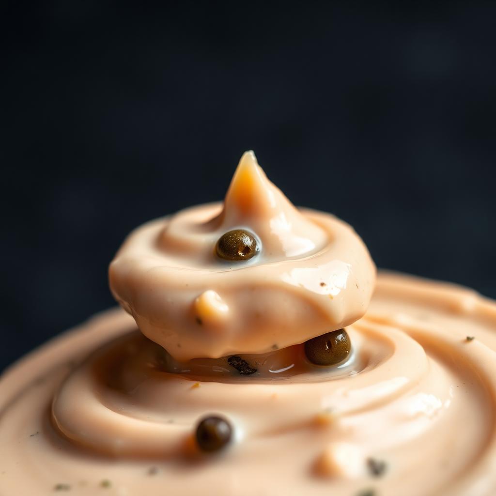 Louisiana Remoulade