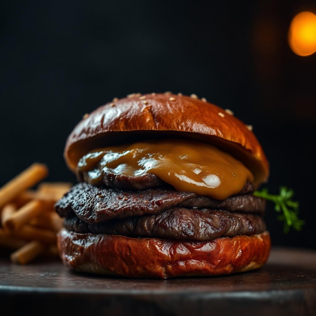 São Paulo Picanha